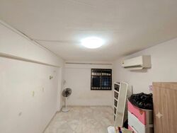 Blk 292 Yishun Street 22 (Yishun), HDB 4 Rooms #590810261